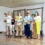 Imagen de WhatsApp 2025-11-04 a las 15.11.34_3d940b89