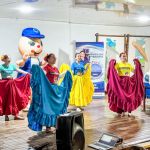 Imagen de WhatsApp 2025-11-04 a las 15.11.34_7016e378