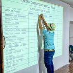 Imagen de WhatsApp 2025-11-04 a las 15.11.34_7bad511d