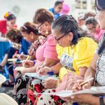 Imagen de WhatsApp 2025-11-04 a las 15.11.34_d3e14a5c