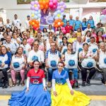 Imagen de WhatsApp 2025-11-04 a las 15.11.38_6fb8492f