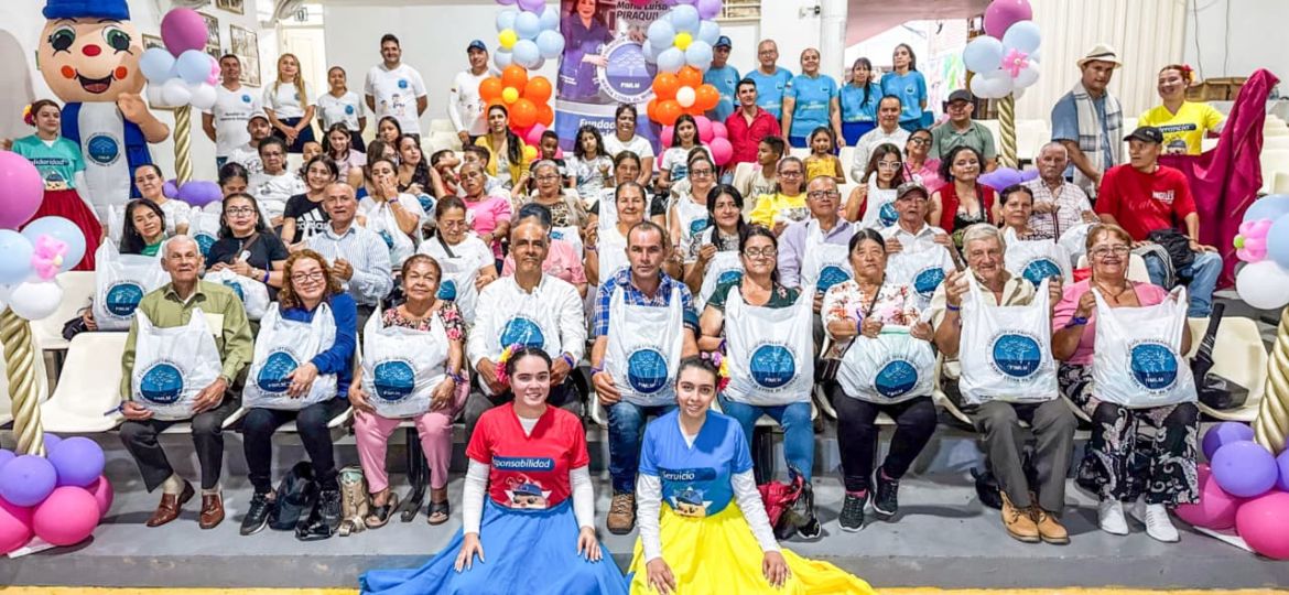 Imagen de WhatsApp 2025-11-04 a las 15.11.38_6fb8492f