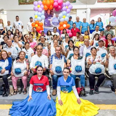 Imagen de WhatsApp 2025-11-04 a las 15.11.38_6fb8492f