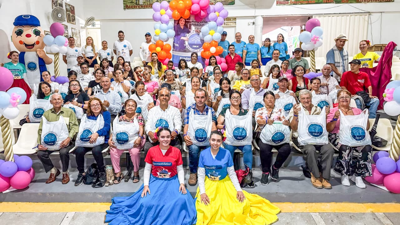 familias-en-el-municipio-de-ansermanuevo-valle-del-cauca-fortalecen-valores-y-habilidades