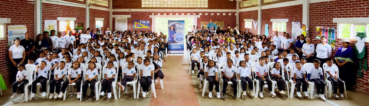 el-programa-mi-nueva-familia-culmina-el-ano-escolar-reafirmando-valores-que-transforman