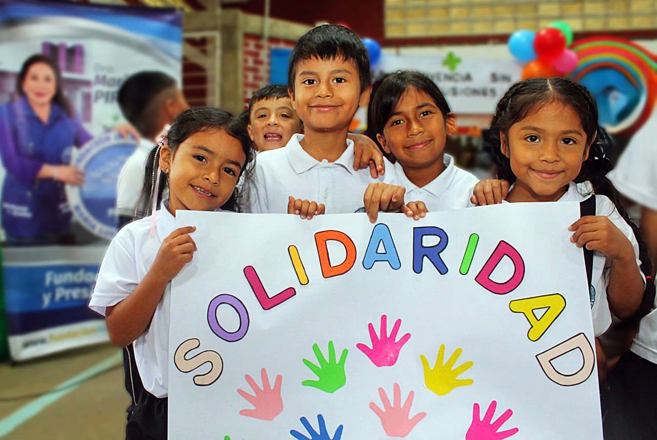 beneficiarios-del-programa-mi-nueva-familia-aprenden-a-convivir-con-respeto-y-empatia