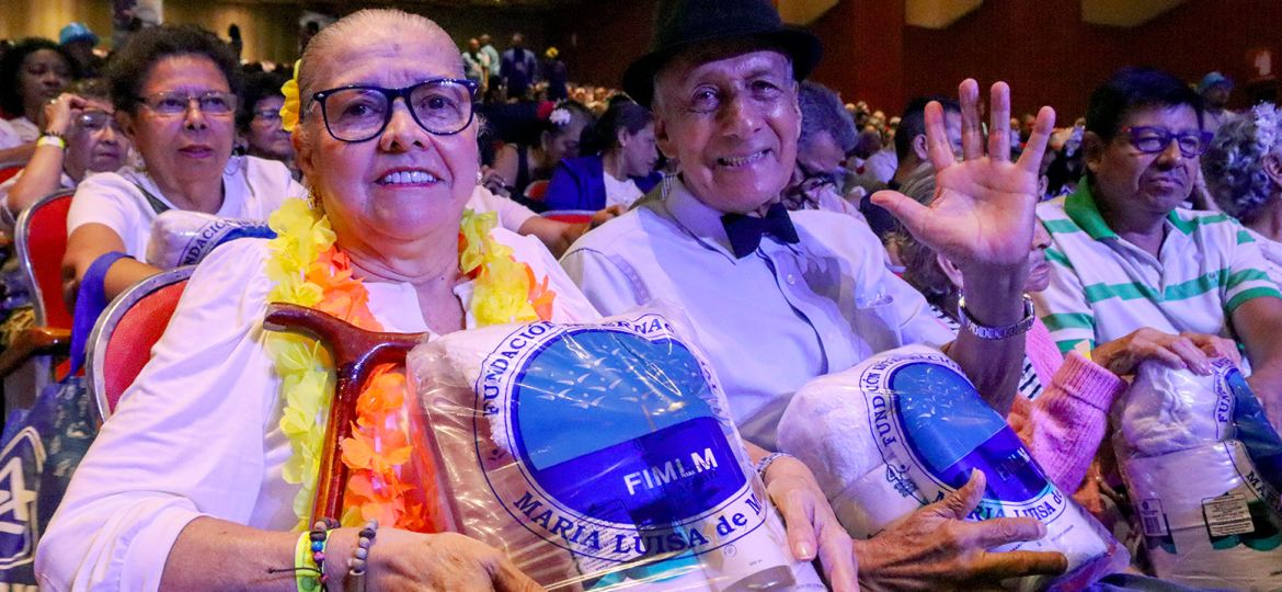 Jornada de Voluntariado Corporativo en Cali