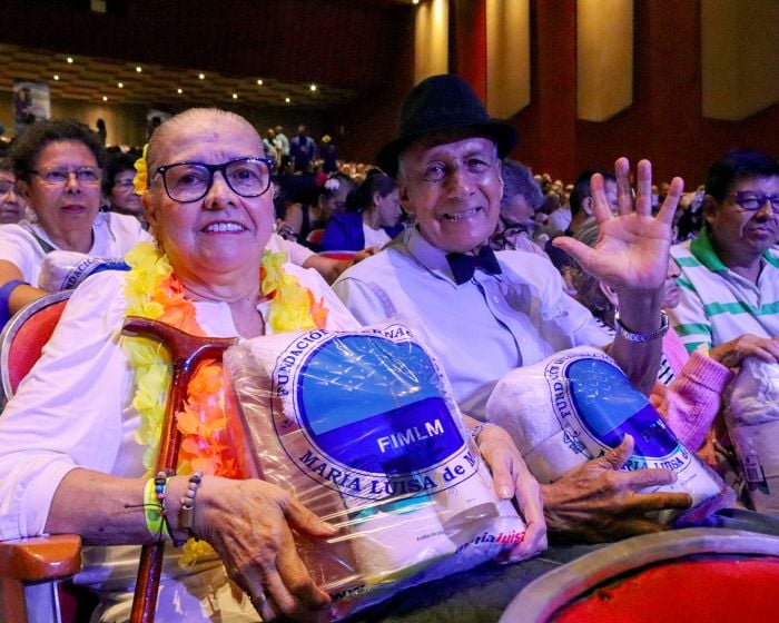 Jornada de Voluntariado Corporativo en Cali