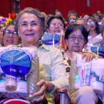 Regalos5 Jornada de Voluntariado Corporativo en Cali