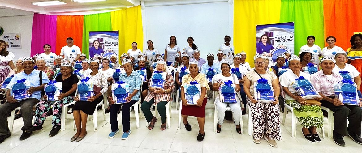 SantanderQ-Jornada-Nov2025-10