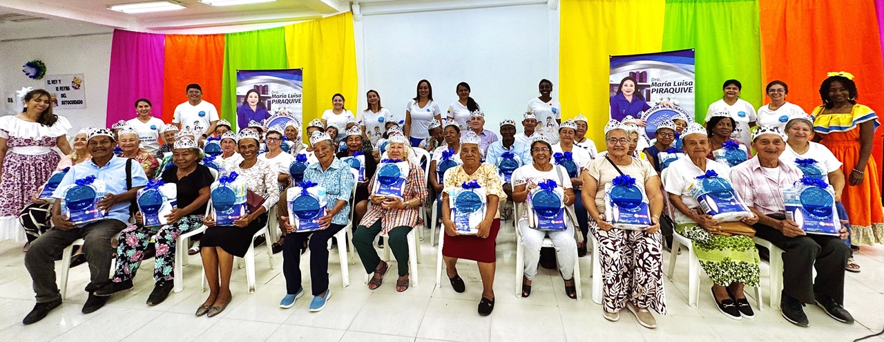 personas-mayores-vivieron-una-jornada-de-autocuidado-y-bienestar-en-santander-de-quilichao-cauca