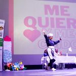 Taller 2 Jornada de Voluntariado Corporativo en Cali