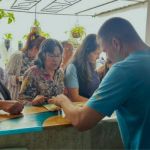 Resaltando el aprendizaje activo y la concentración