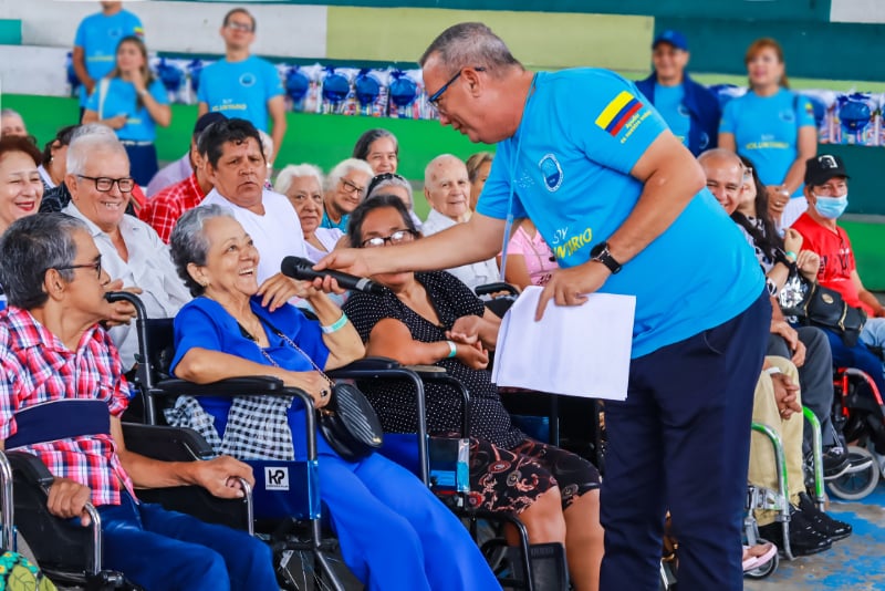 Web-PSX_20251016_135750