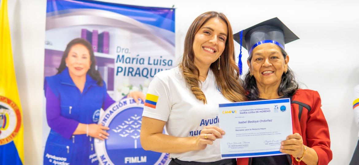 WhatsApp Image 2025-11-18 at 15.55.41 (4)