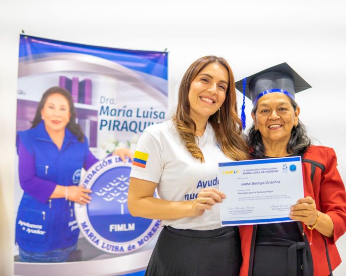 WhatsApp Image 2025-11-18 at 15.55.41 (4)