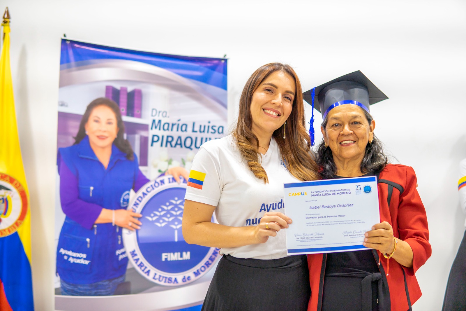 nuevos-logros-en-la-clausura-del-proyecto-bienestar-para-la-persona-mayor-en-el-municipio-de-dosquebradas-risaralda