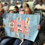 Trazando balance y armonía con las responsabilidades del hogar, la Fundación enfatiza sobre el valor del trabajo en equipo en el hogar