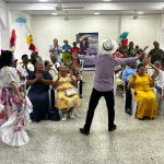 WhatsApp Image 2025-11-28 at 8.05.35 PM (1)