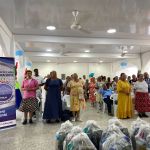 WhatsApp Image 2025-11-28 at 8.05.35 PM (10)