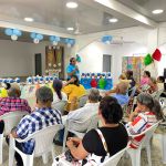 WhatsApp Image 2025-11-28 at 8.05.35 PM (11)