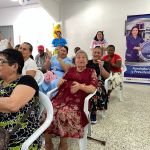 WhatsApp Image 2025-11-28 at 8.05.35 PM (12)