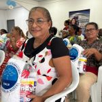 WhatsApp Image 2025-11-28 at 8.05.35 PM