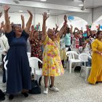 WhatsApp Image 2025-11-28 at 8.05.35 PM (2)