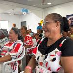 WhatsApp Image 2025-11-28 at 8.05.35 PM (3)