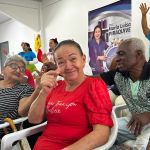 WhatsApp Image 2025-11-28 at 8.05.35 PM (4)