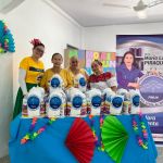 WhatsApp Image 2025-11-28 at 8.05.35 PM (5)