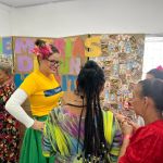 WhatsApp Image 2025-11-28 at 8.05.35 PM (6)