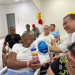 WhatsApp Image 2025-11-28 at 8.05.35 PM (7)