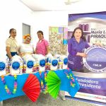 WhatsApp Image 2025-11-28 at 8.05.35 PM (9)