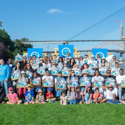 One_Day_for_Family(1)