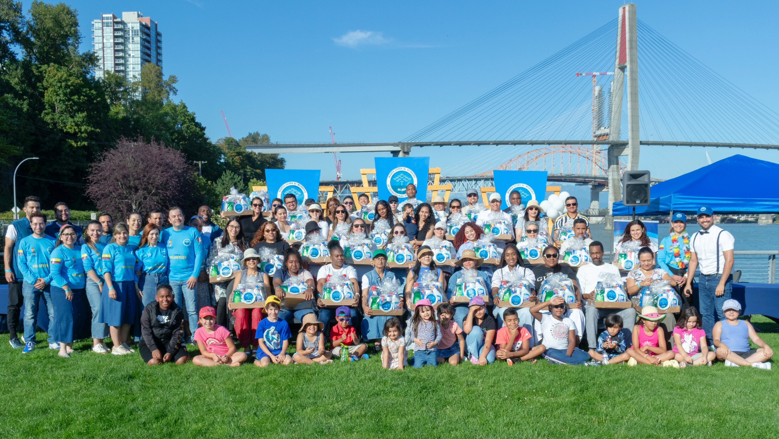 maria-luisa-de-moreno-international-foundation-celebrates-one-day-for-family-in-vancouver-bc
