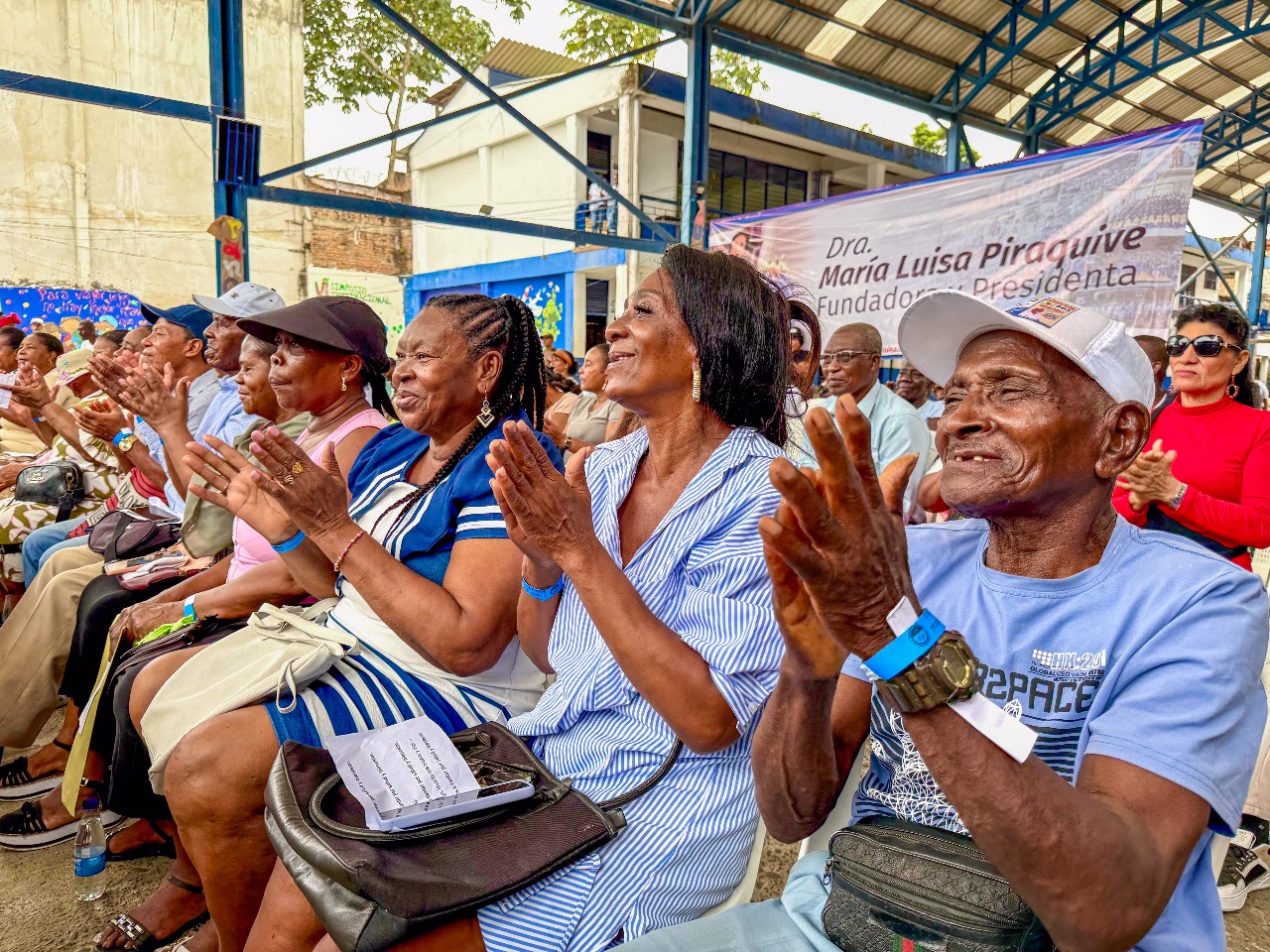 jornada-de-autocuidado-y-bienestar-para-adultos-mayores-y-personas-con-discapacidad