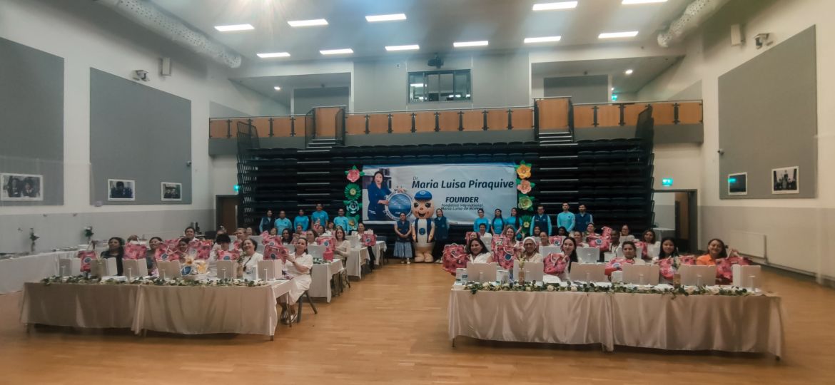 01-web-25-IMG_20250705_175546