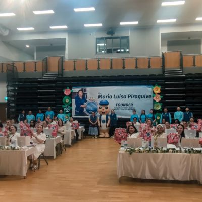 01-web-25-IMG_20250705_175546