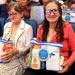 Quito celebró Quito celebró