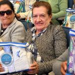 Quito celebró Quito celebró