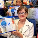 Quito celebró Quito celebró