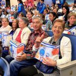 Quito celebró Quito celebró