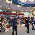 Quito celebró Quito celebró