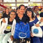 esperanza en Guayaquil esperanza en Guayaquil