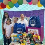 esperanza en Guayaquil esperanza en Guayaquil