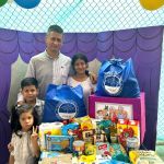 esperanza en Guayaquil esperanza en Guayaquil