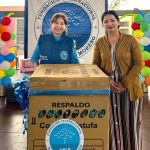 esperanza en Guayaquil esperanza en Guayaquil