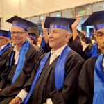 20251115_161442(0) Bienestar para la Persona Mayor en Palmira y Buga