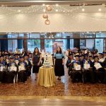 20251115_165545 Bienestar para la Persona Mayor en Palmira y Buga